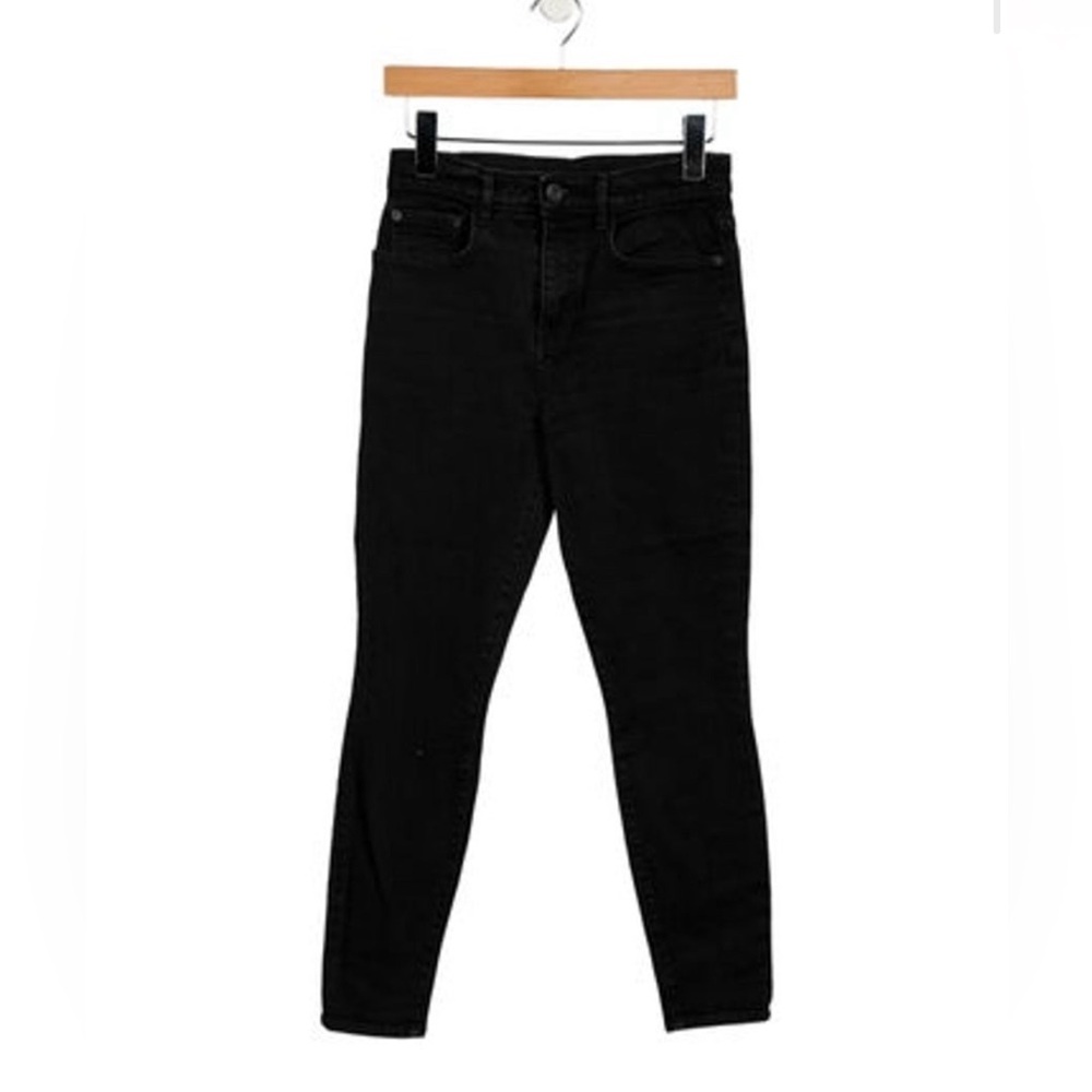 Proenza Schouler jeans